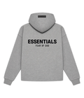 HOODIE ESSENTIALS S22
