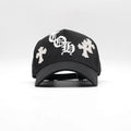 31 HATS TOH