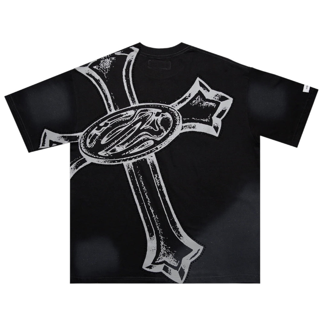 CRIME LIFE X TOMBOCHIO