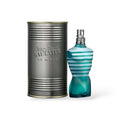 JEAN PAUL GAULTIER ‘LE MALE’ 100ML