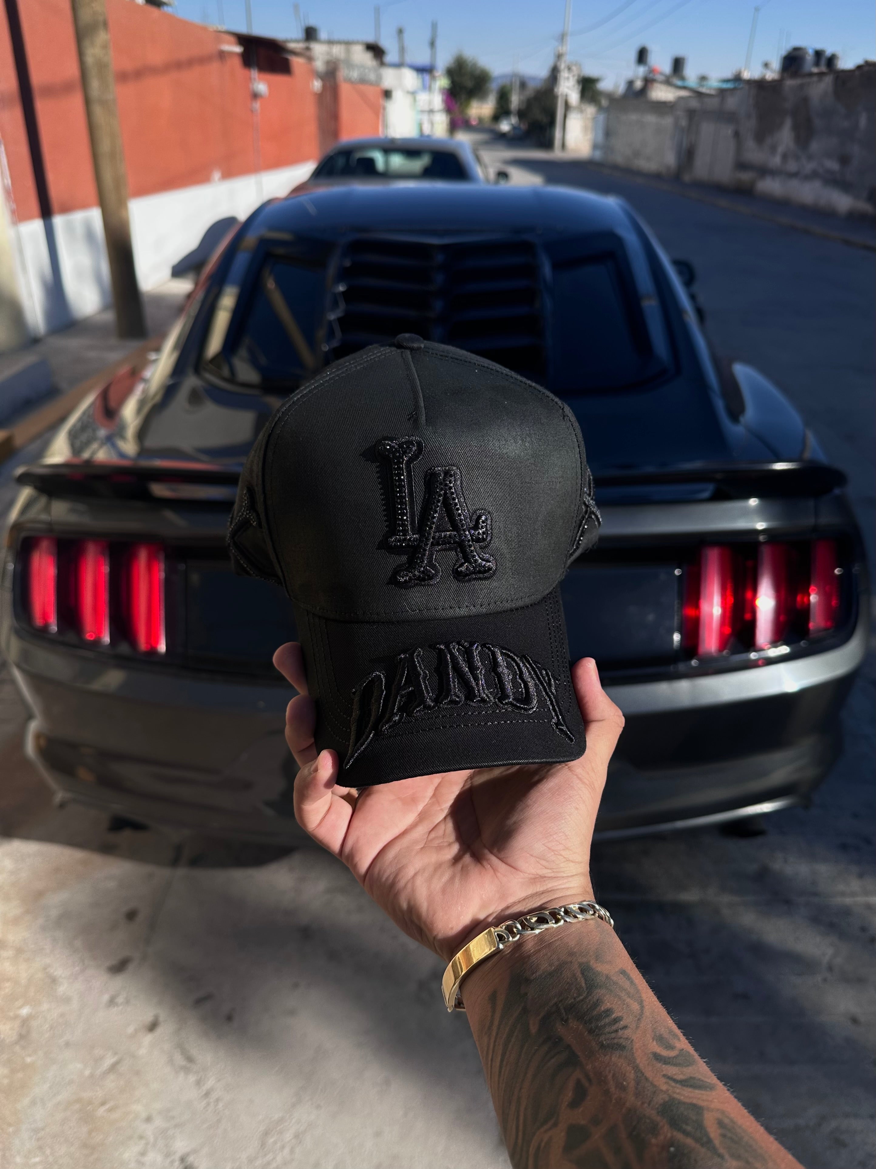 DH HALLOWEEN (SOLO 2MIL EN EL MUNDO)