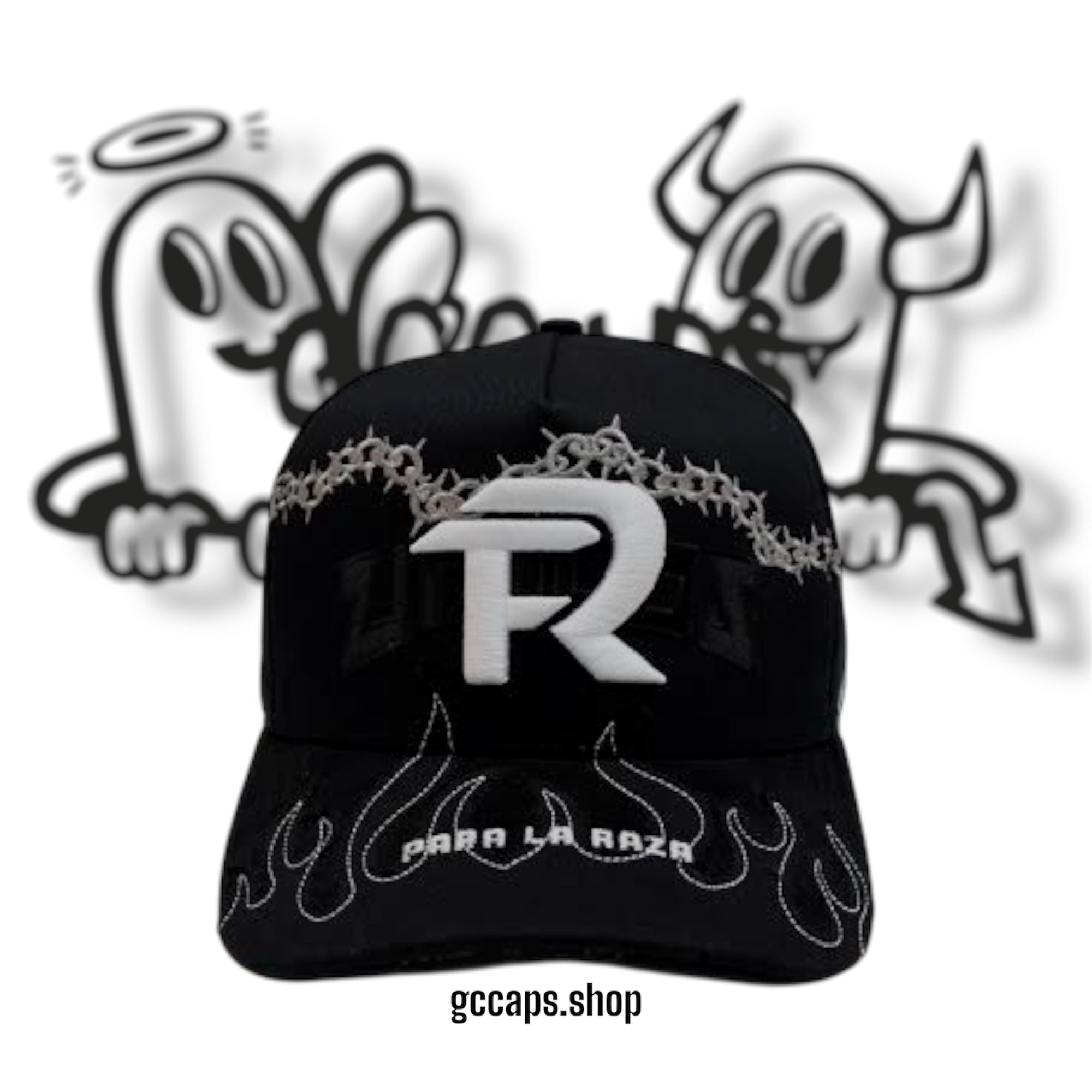 BH X 31 X FINO X FUERZA R.