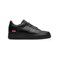 AF1 SUPREME BLACK