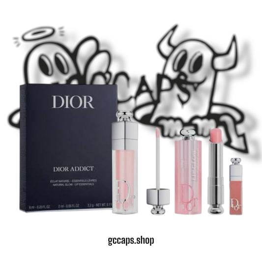 MAYOREO ADICCT DIOR OG