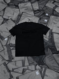 T SHIRT ESSENTIALS S22