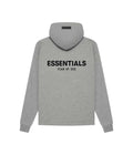 HOODIE ESSENTIALS S22