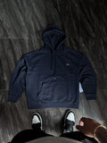 HOODIE ALO