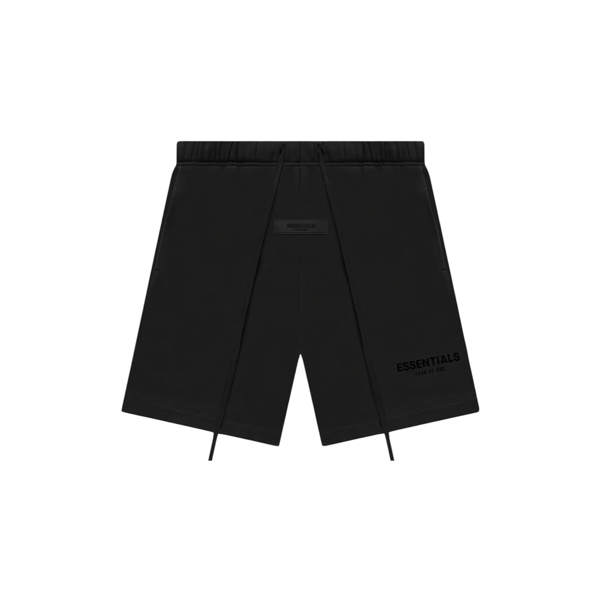 SHORT ESSENTIALS S22