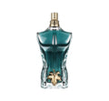 JEAN PAUL GAULTIER  EDP