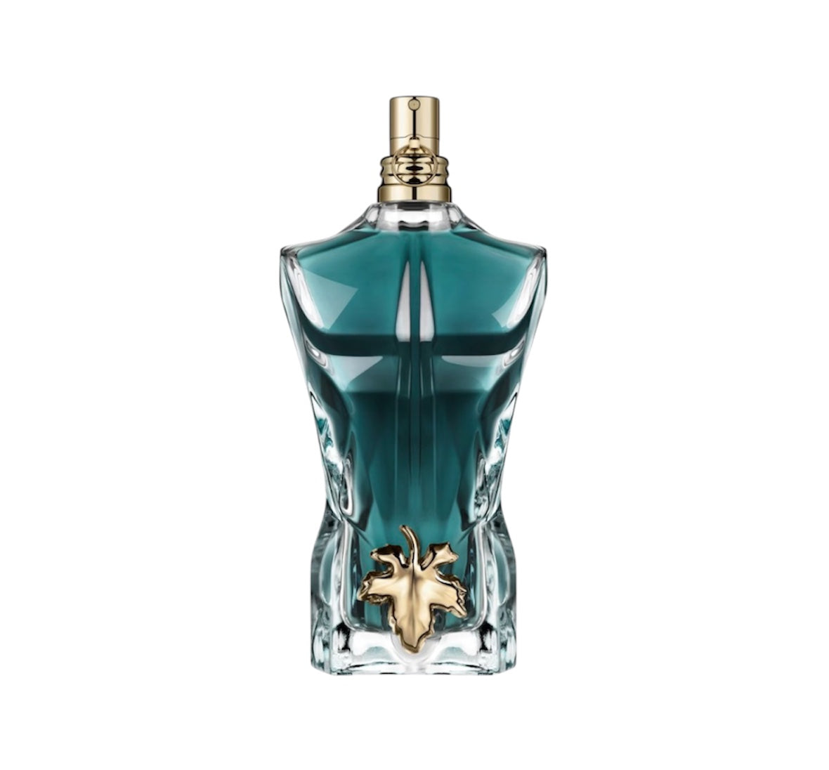 JEAN PAUL GAULTIER  EDP