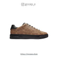 COACH HIGH LINE
