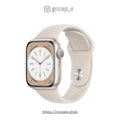 APPLE WATCH SERIES 8 (USADO)