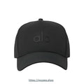 ALO