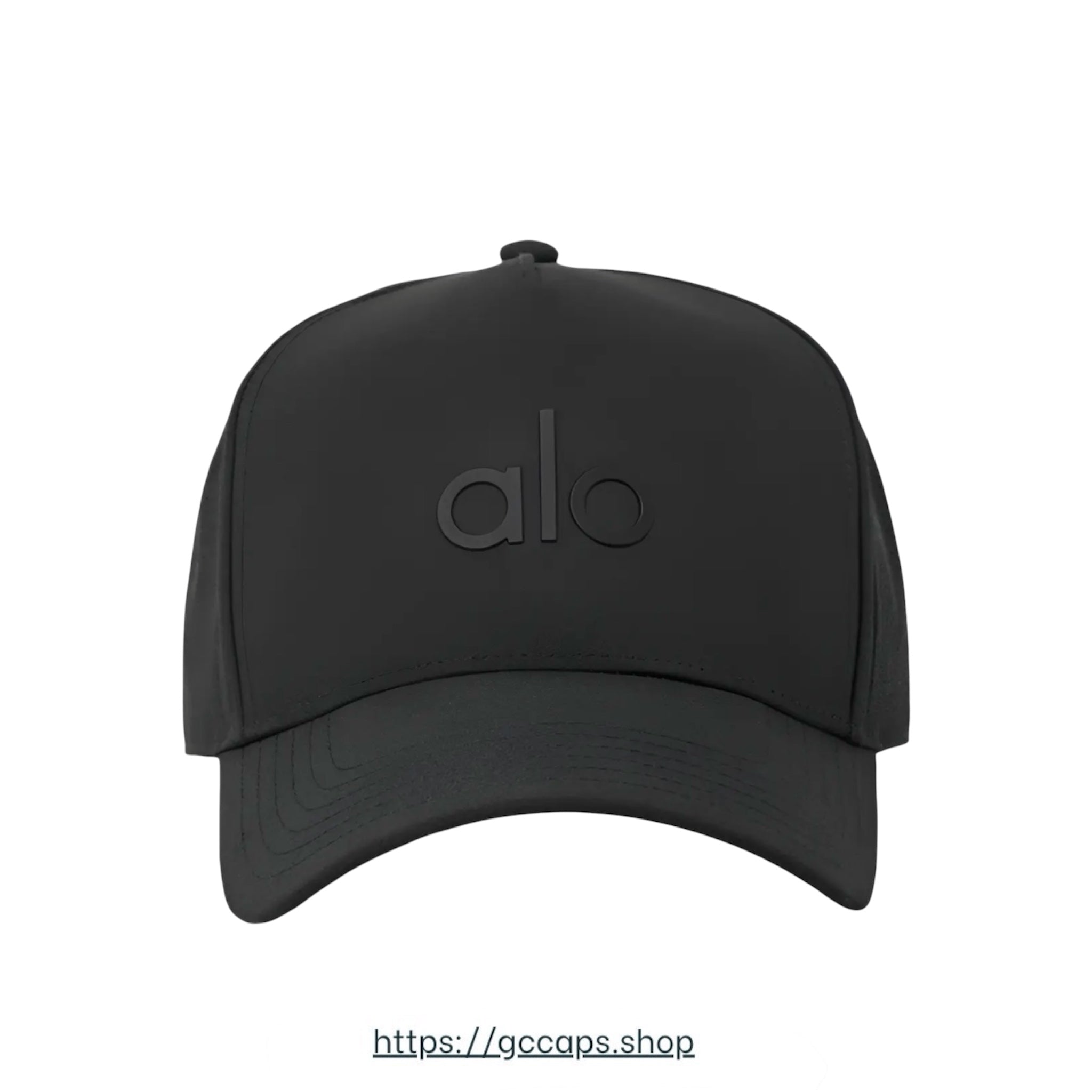 ALO