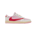J1 TROPICAL PINK