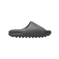 YEZZY SLIDE