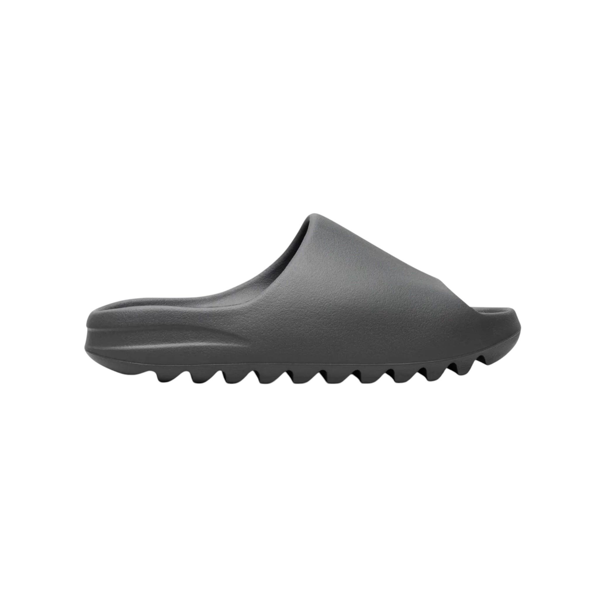 YEZZY SLIDE