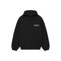 HOODIE ESSENTIALS S24