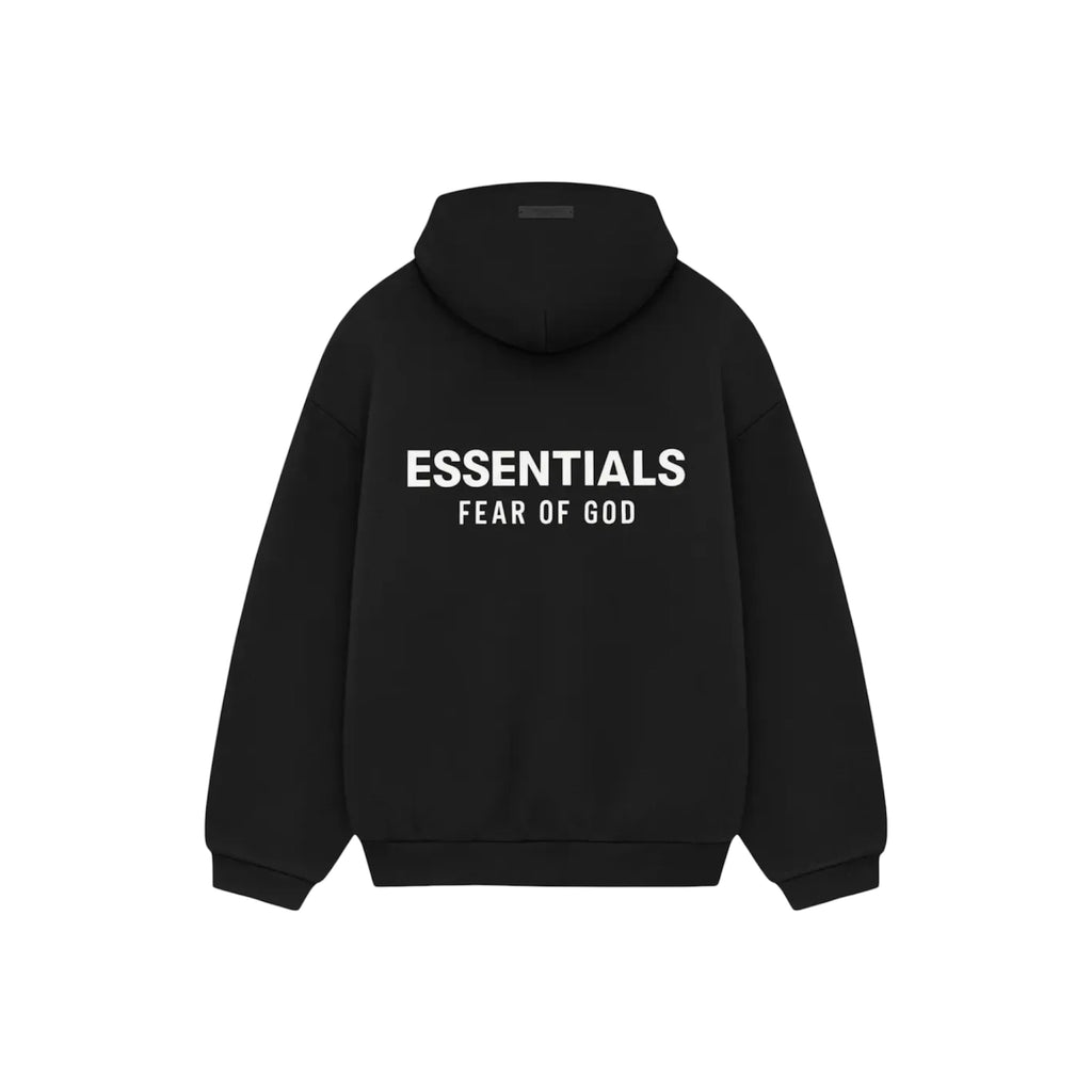 HOODIE ESSENTIALS S24
