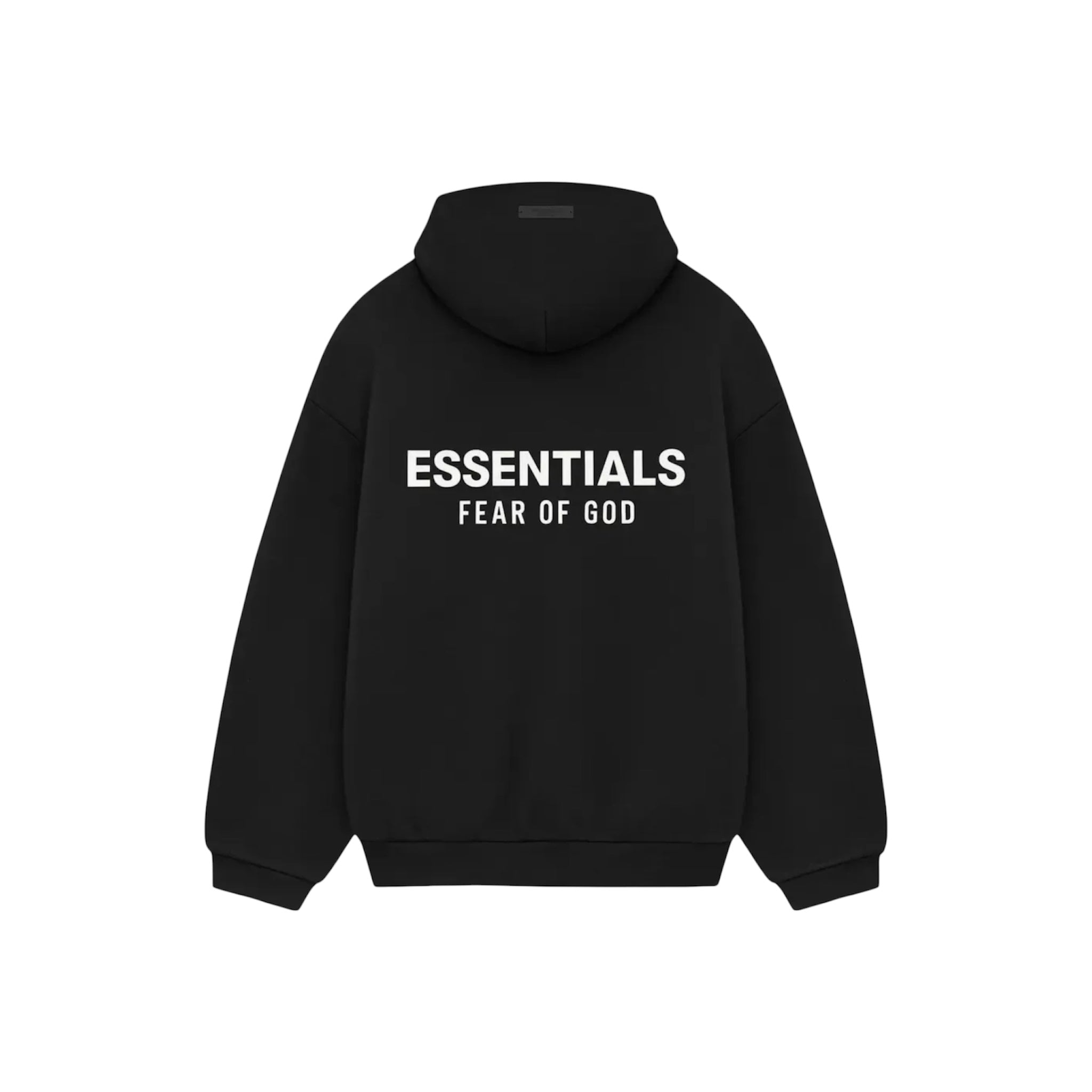 HOODIE ESSENTIALS S24