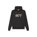 HOODIE ESSENTIALS 1977
