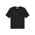 T SHIRT ESSENTIALS S22