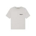 T SHIRT ESSENTIALS S22