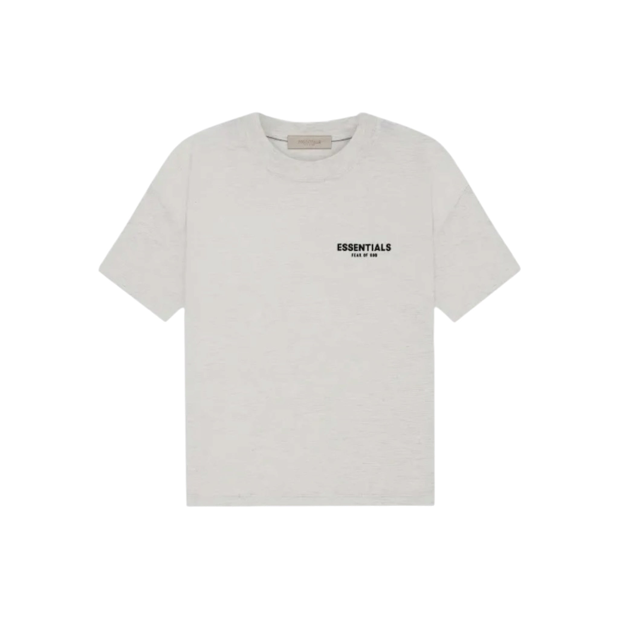 T SHIRT ESSENTIALS S22