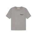 T SHIRT ESSENTIALS S22
