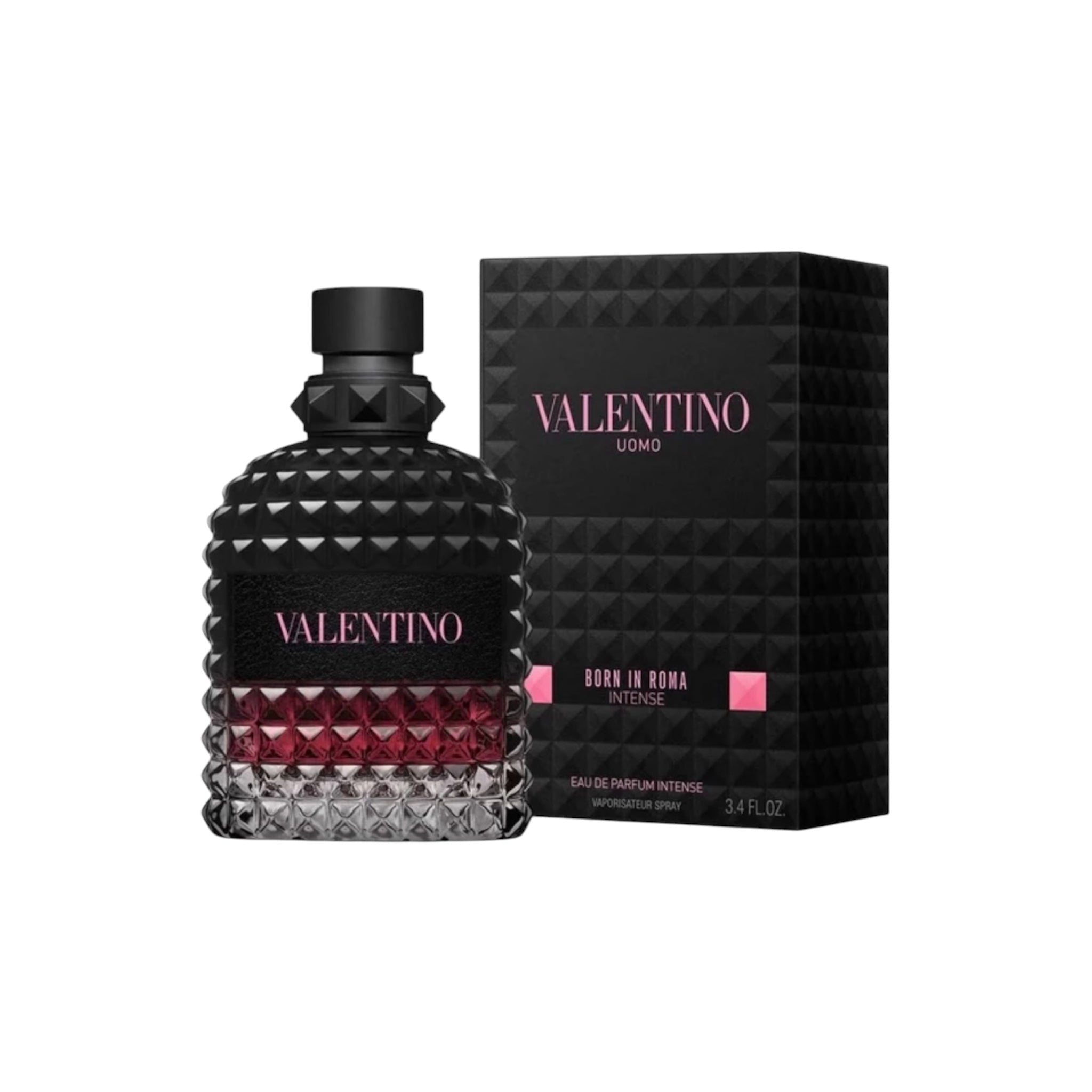VALENTINO BORN IN ROMA