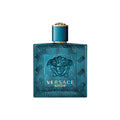 VERSACE EROS EDT