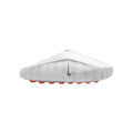 Nike Mind 001 'Sail'