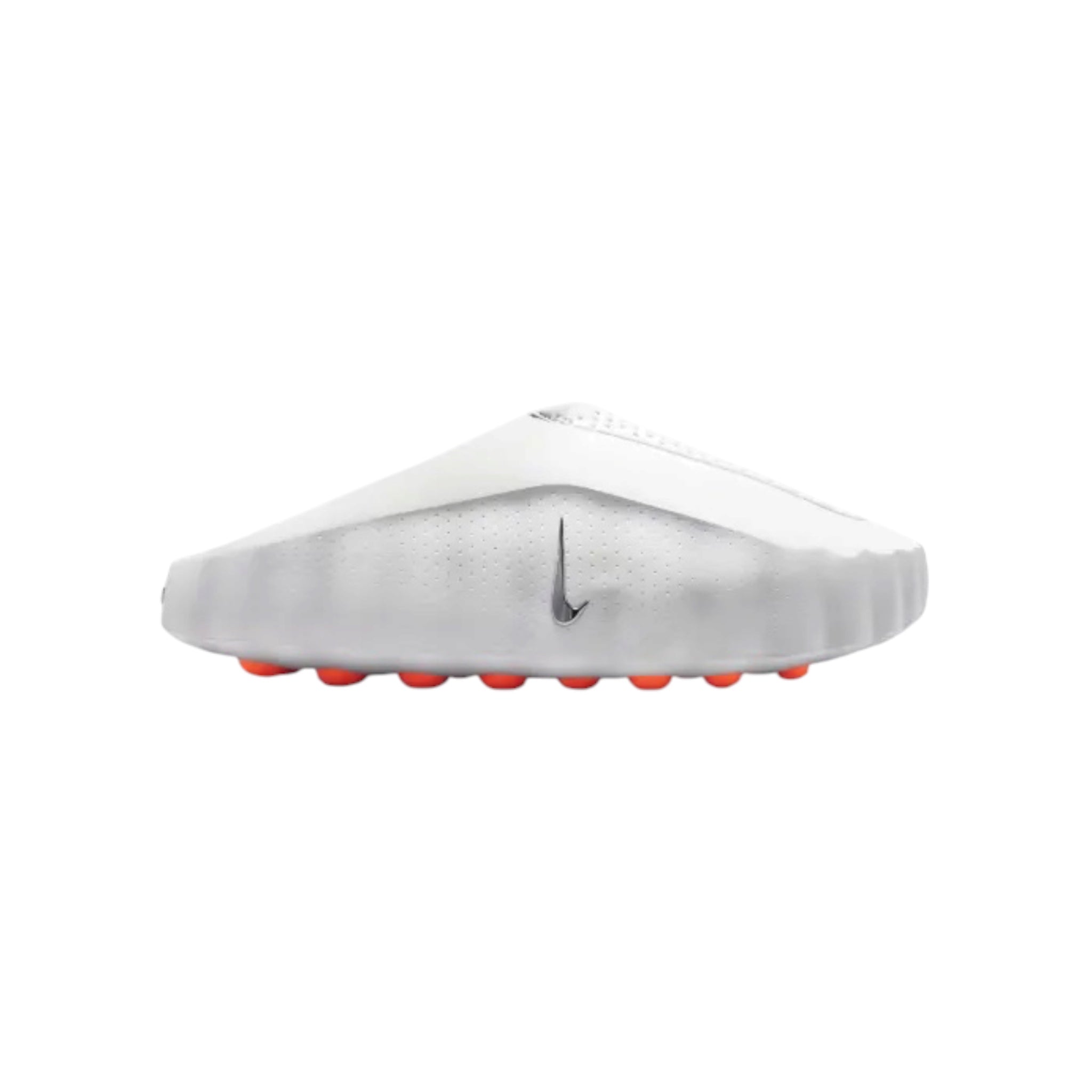Nike Mind 001 'Sail'