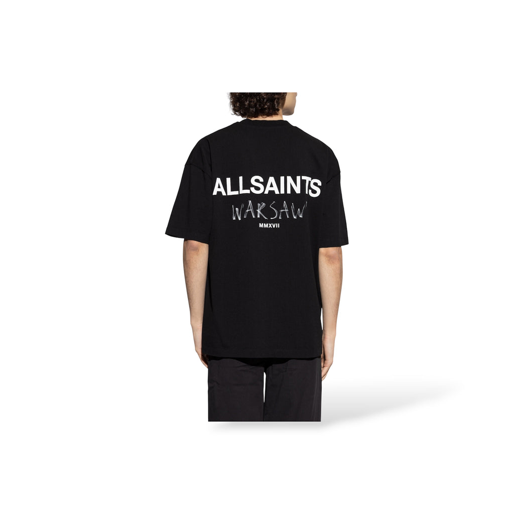 ALLSAINTS ‘Warsaw’