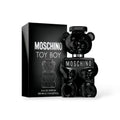 MOSCHINO 100ML