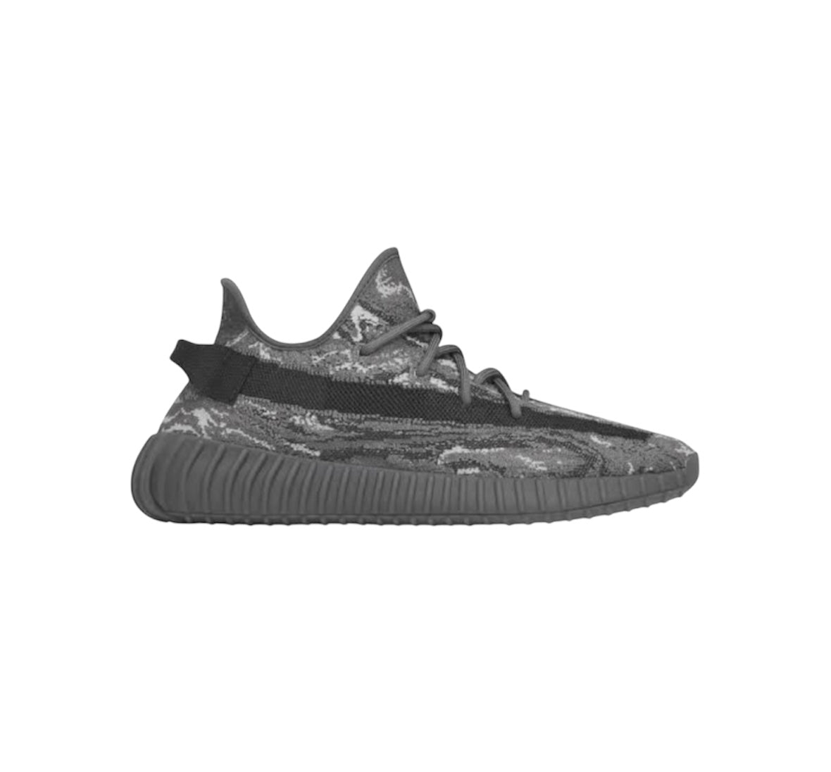 YEEZY 350