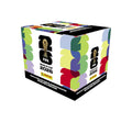 PANINI WORLD CUP 2026 100 SOBRES