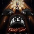 RUDE CHILD OF GOD