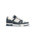 LV TRAINER