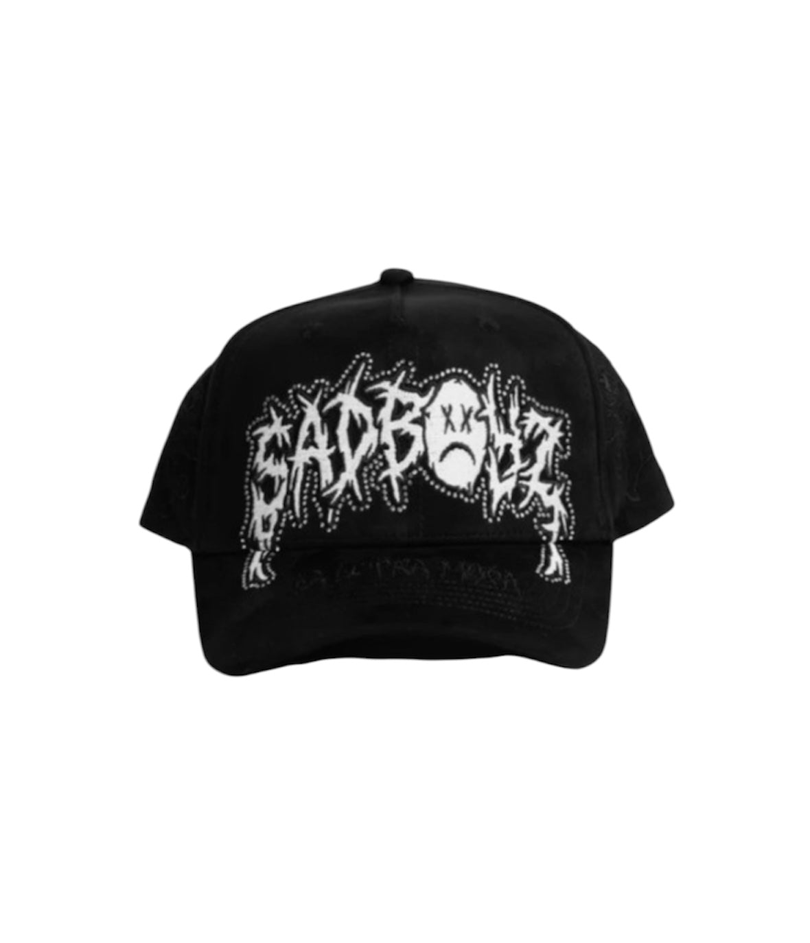 SAD BOYZ