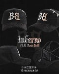 BB INFERNÓ