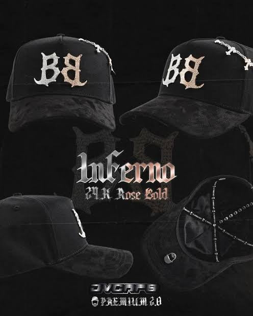BB INFERNÓ