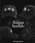 BH PLATINUM