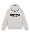 HOODIE ESSENTIALS S22