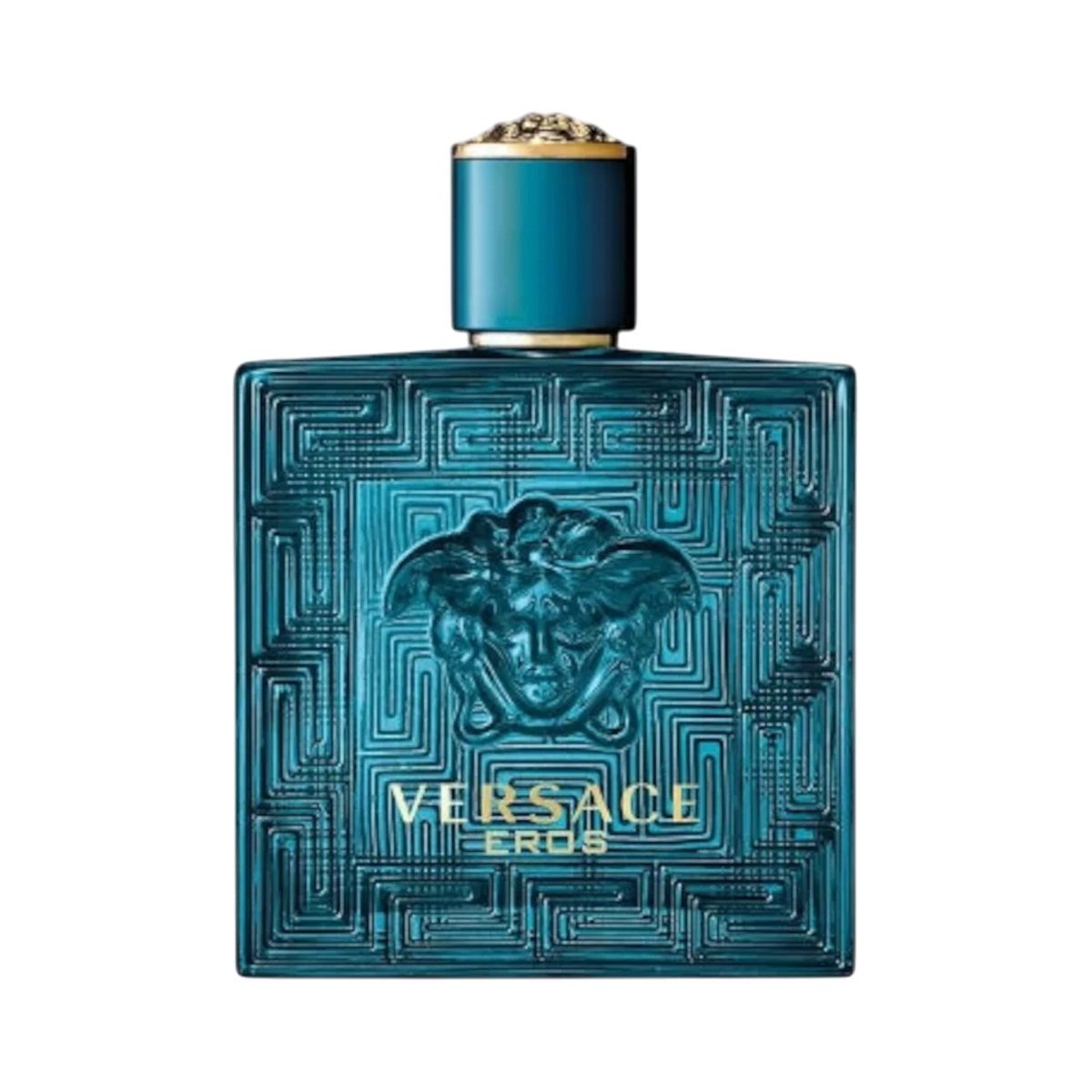 VERSACE EROS EDT