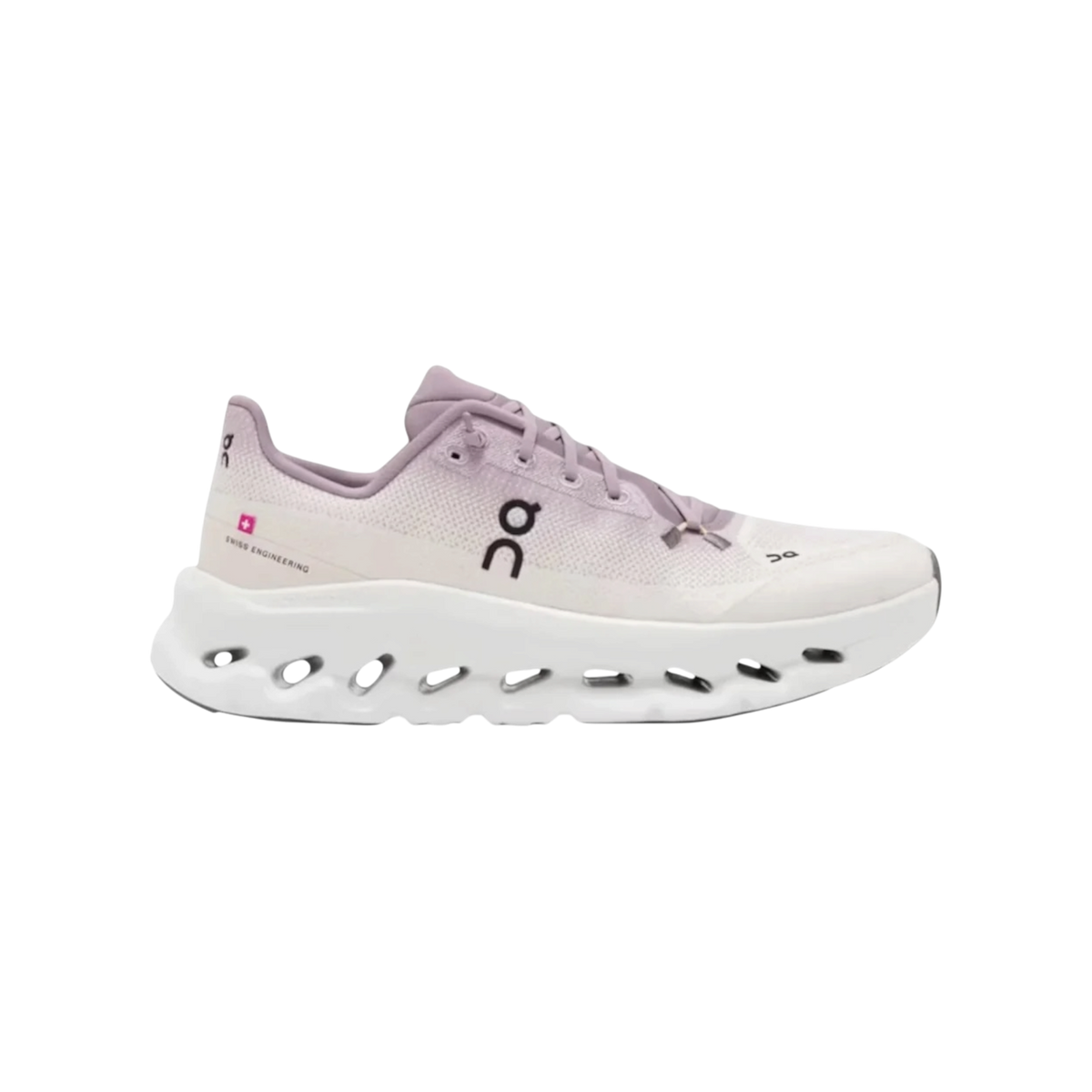 ON CLOUD TILT