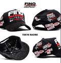 FINO RACING JAPAN
